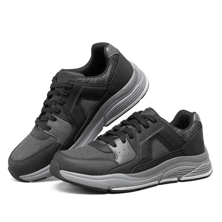 Made In China Hot Sale Men Women Outdoor Casual Sneaker New Fashion Shoes Sports