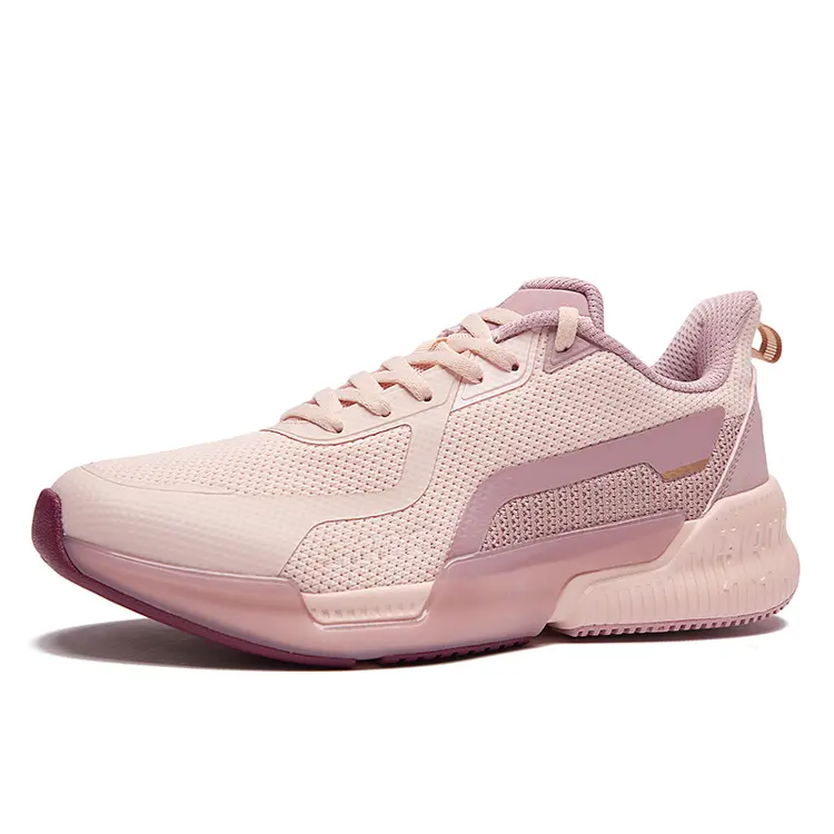 Fujian Latest Design Stylish Custom Made Sports Cozy Sneaker Professional Mens Shoes Basketball