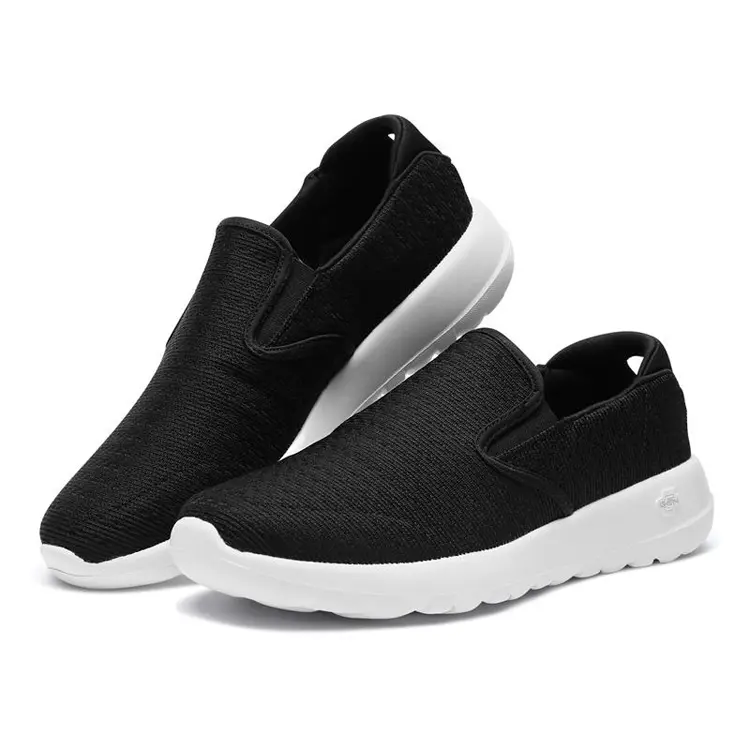 China Suppliers Footwear OEM Cheap Summer Comfortable Zapatos Sneaker Outdoor Walking Casual Shoes For Men