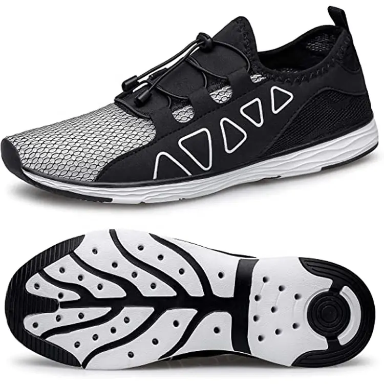 New Designer Hot Sale OEM shoes for men new styles Men's Casual Shoes Men