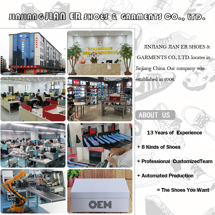 China Hot Selling Customized Brand Lightweight Zapatos Para Hombre Sneakers Mens Casual Shoes