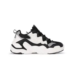 Made In China Footwear Latest Model Popular Zapatillas Men Lady Unisex Running Shoes Sneaker